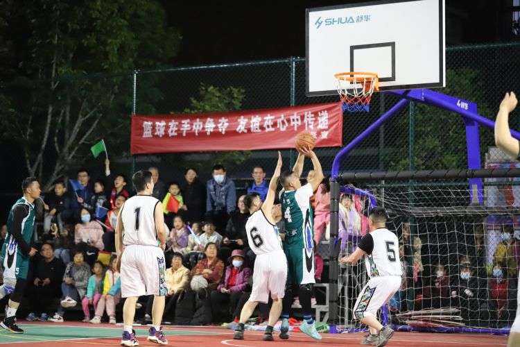 计数据表明
