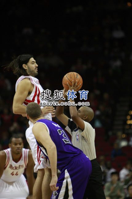 置的必