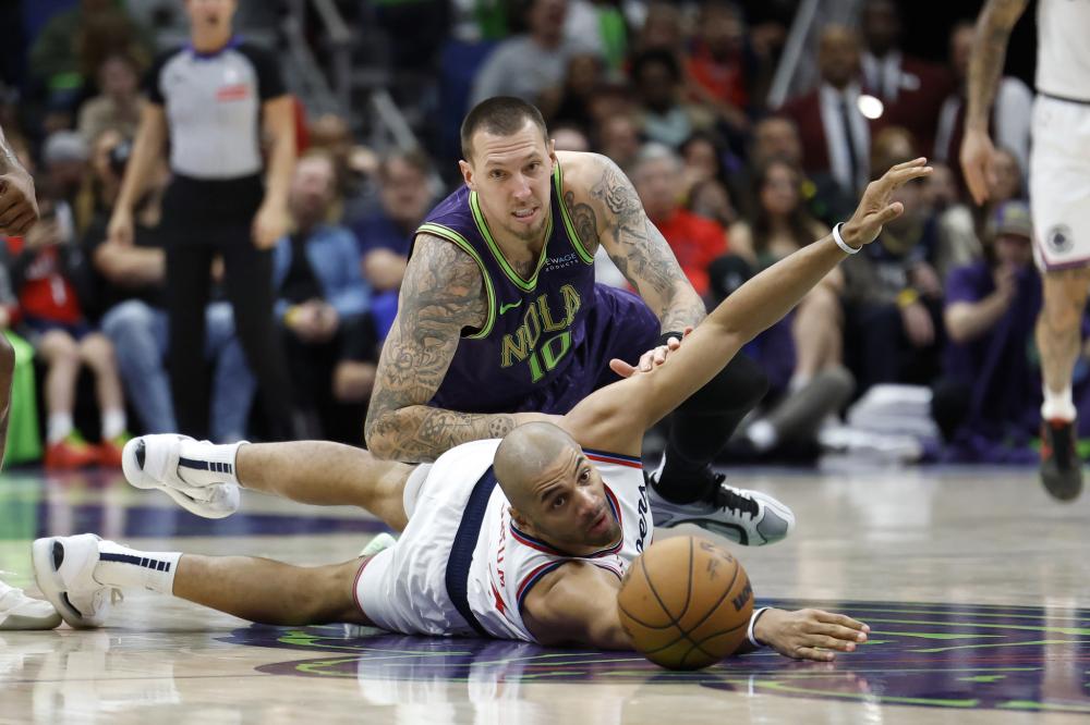 天下足球 天下足球