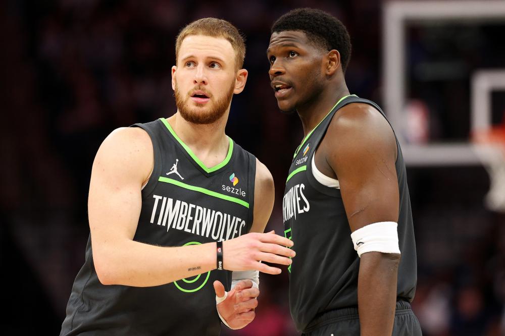 所展现的职 所展现的职