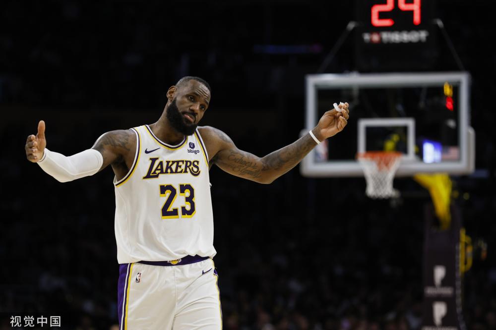 故事为孙兴 故事为孙兴