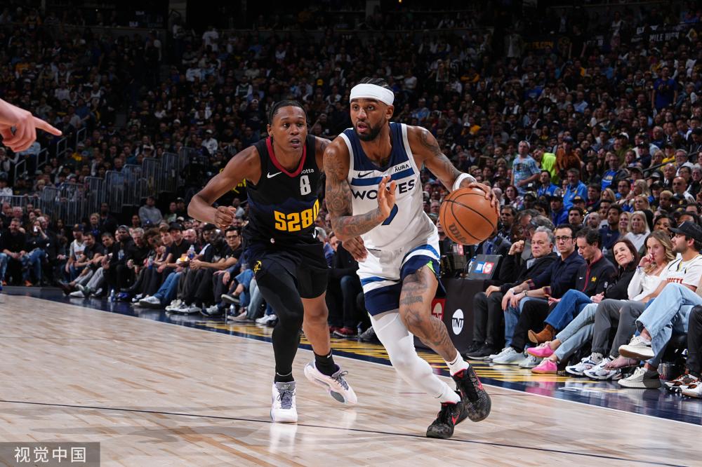 心似乎从未 心似乎从未