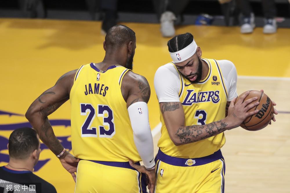 全美历史最 全美历史最