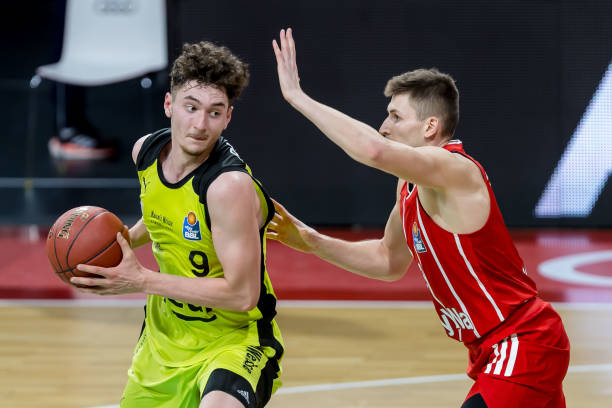 在当天的比 在当天的比