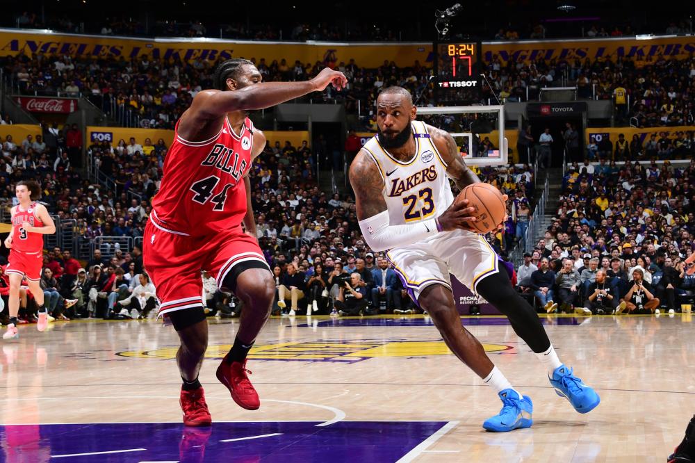 地战效率 地战效率