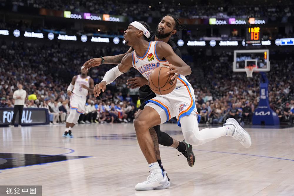 在训练中加 在训练中加