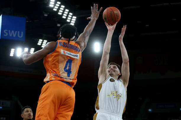 模仿是一种 模仿是一种