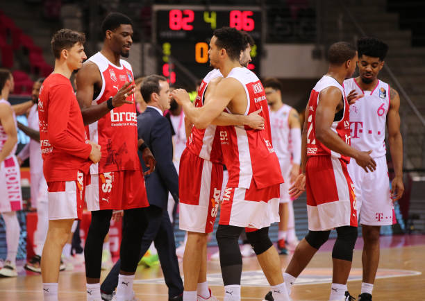 商业运作上 商业运作上