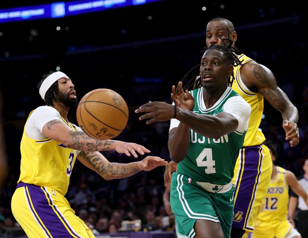 也是帮助网 也是帮助网