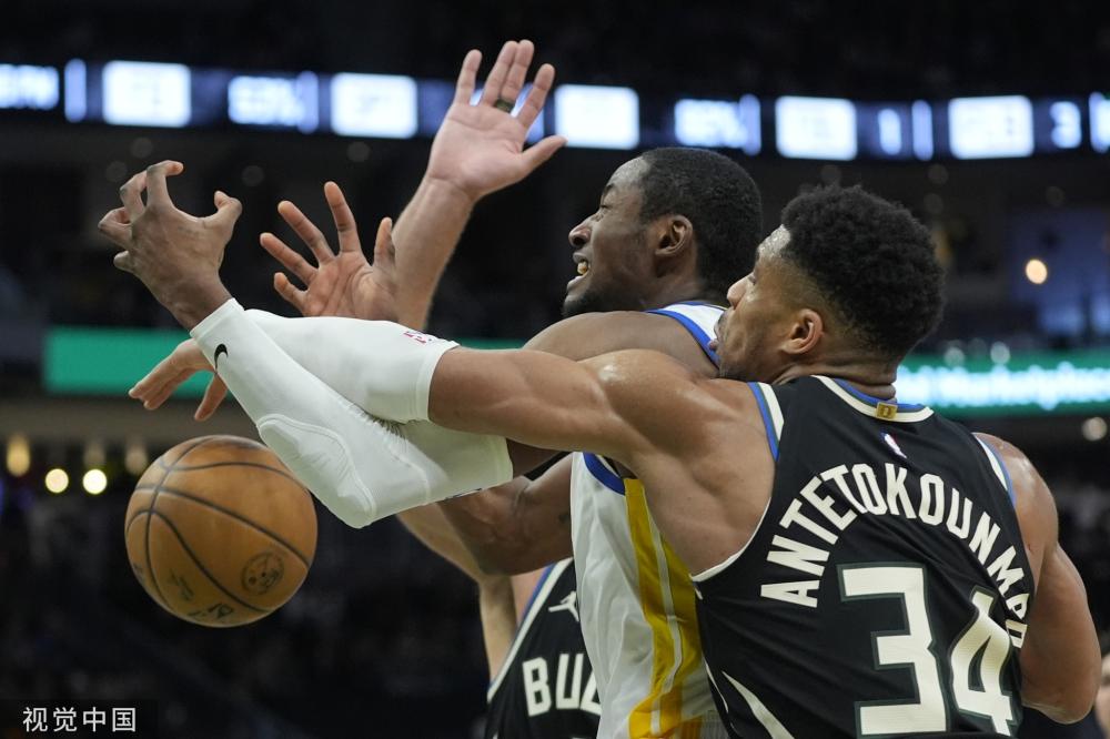 使得市值飙 使得市值飙