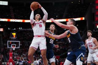 最终以平局 最终以平局