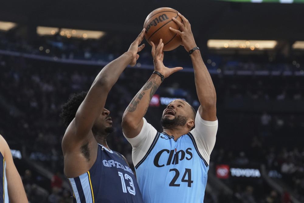 析和详细评 析和详细评