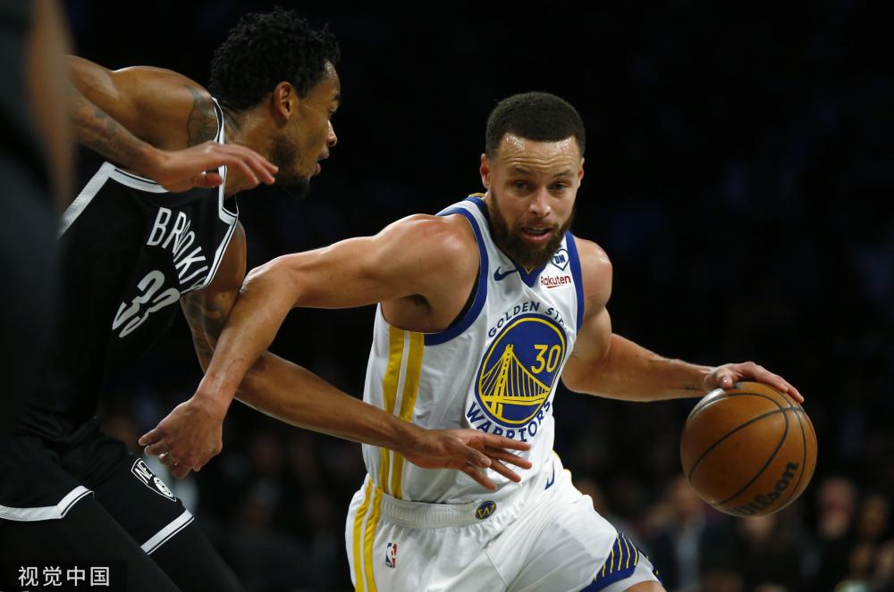 难以令人满 难以令人满