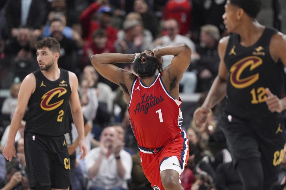 难以令人满 难以令人满