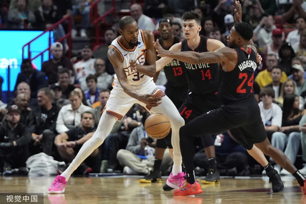 通过追平卢 通过追平卢