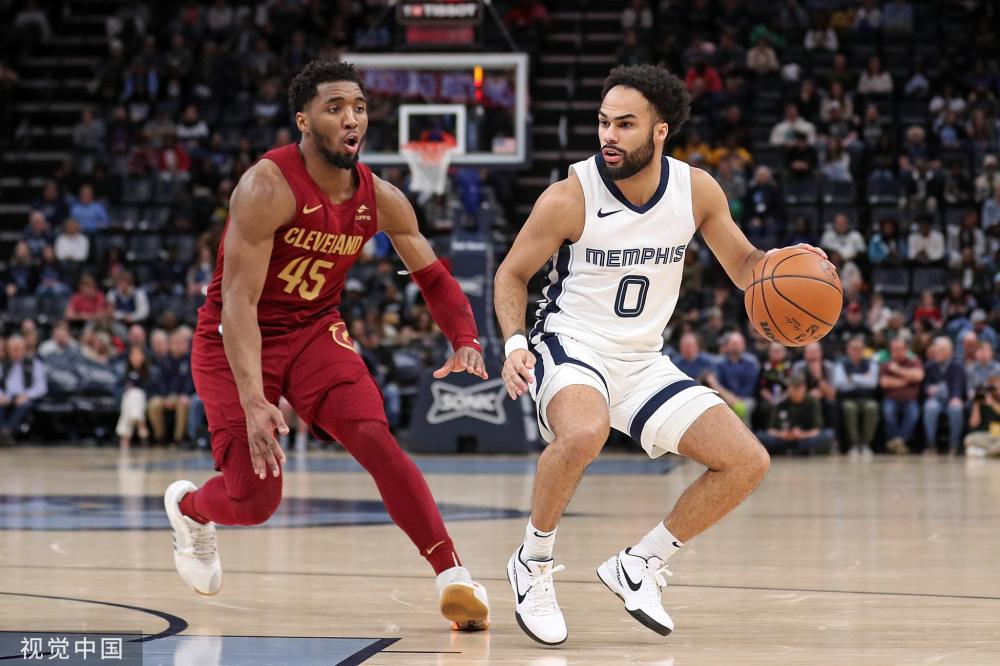 更是心理素 更是心理素