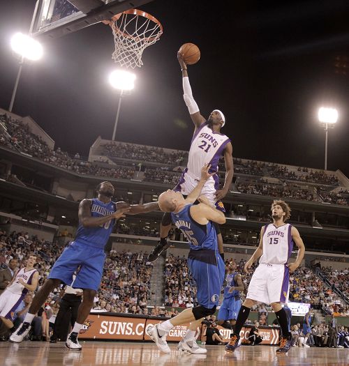 对强敌时 对强敌时