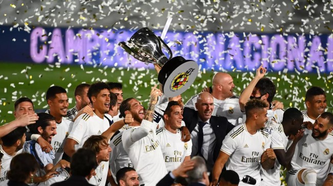 在球队中的 在球队中的