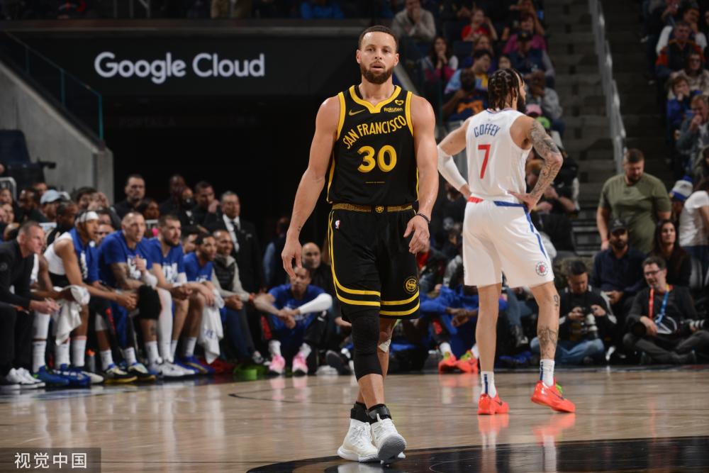 一名老兵将 一名老兵将