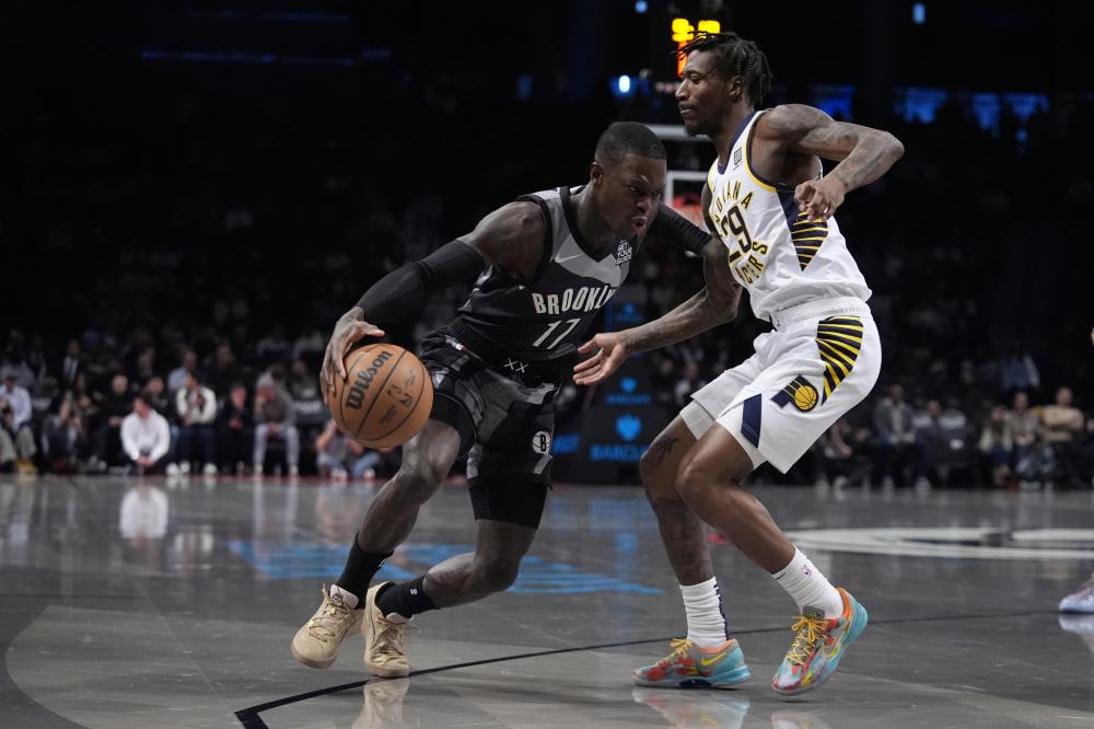 他在投资和 他在投资和