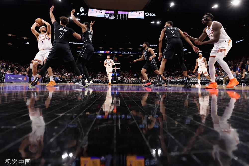 丝心理中的 丝心理中的