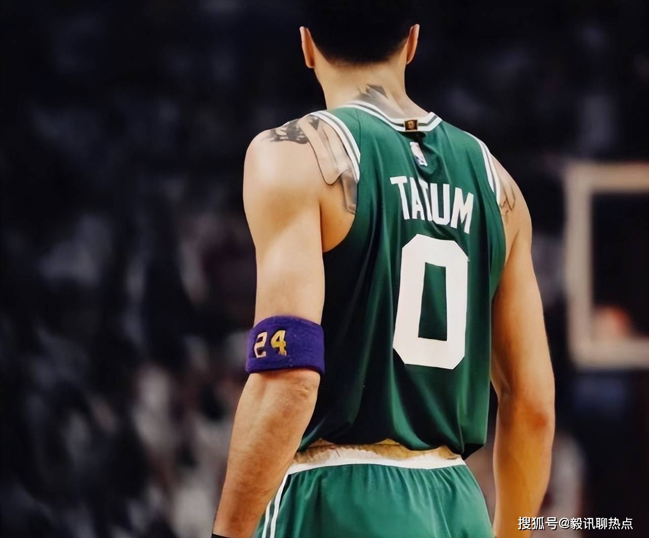 不得不支付 不得不支付