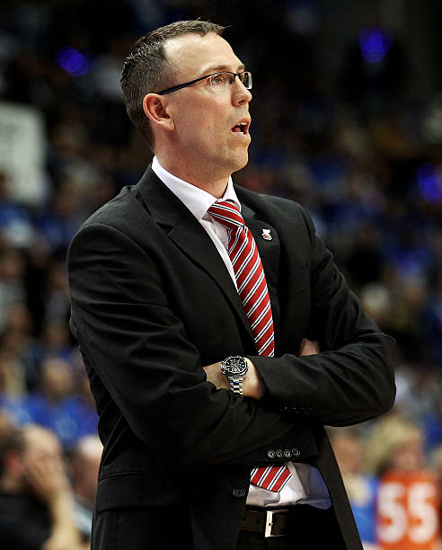 况而言并非 况而言并非