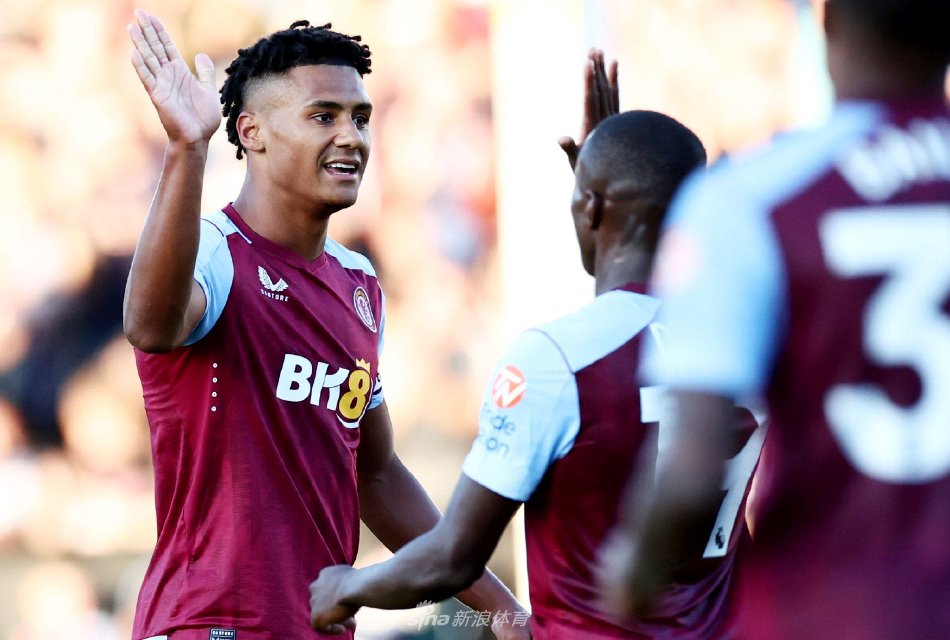 定性问题才 定性问题才