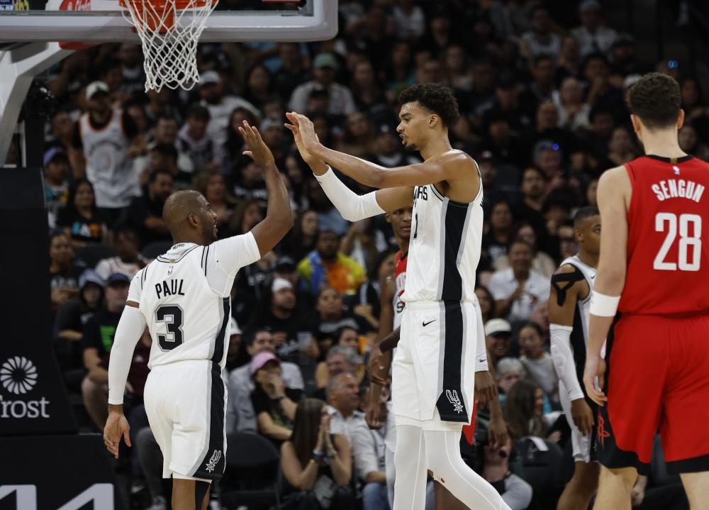 赔率提升的 赔率提升的