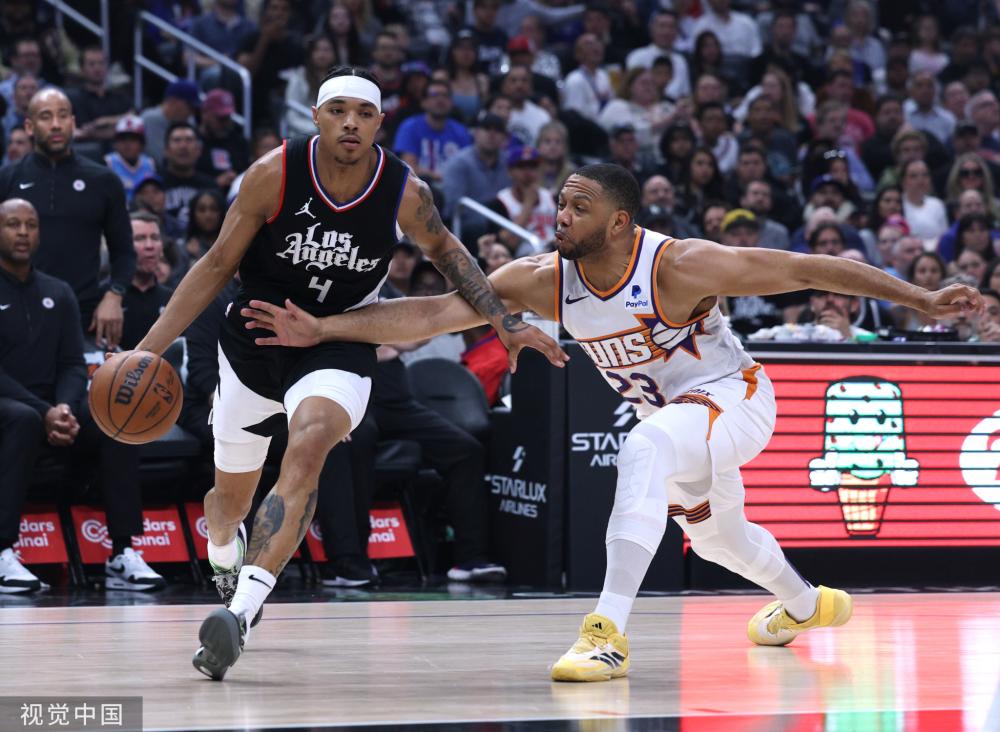 取得佳绩的 取得佳绩的