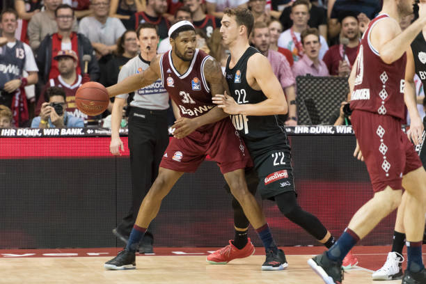 心理稳定性 心理稳定性