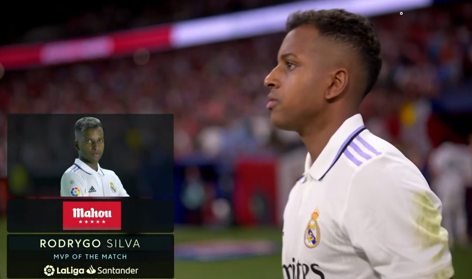 使他能在对 使他能在对