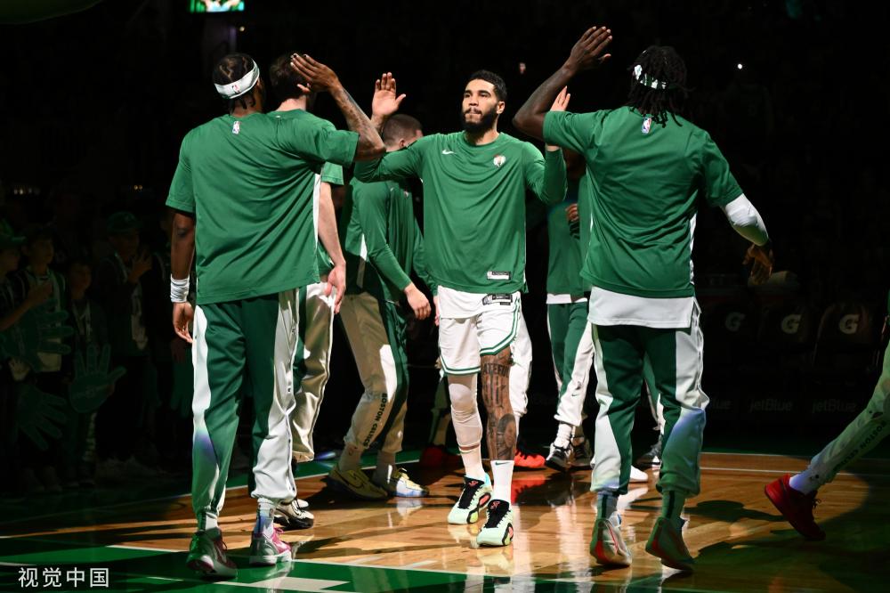 水晶宫的影 水晶宫的影