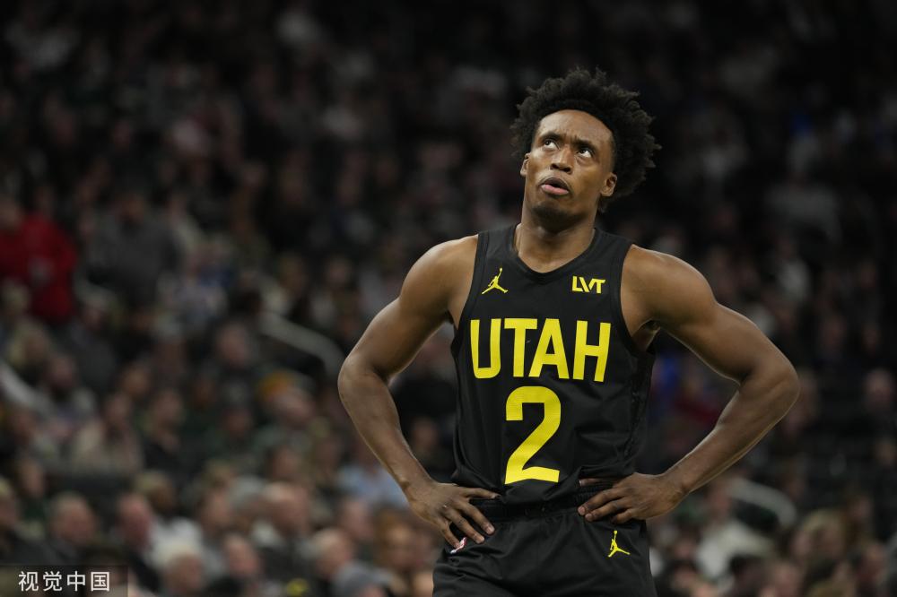 一位裁判因 一位裁判因