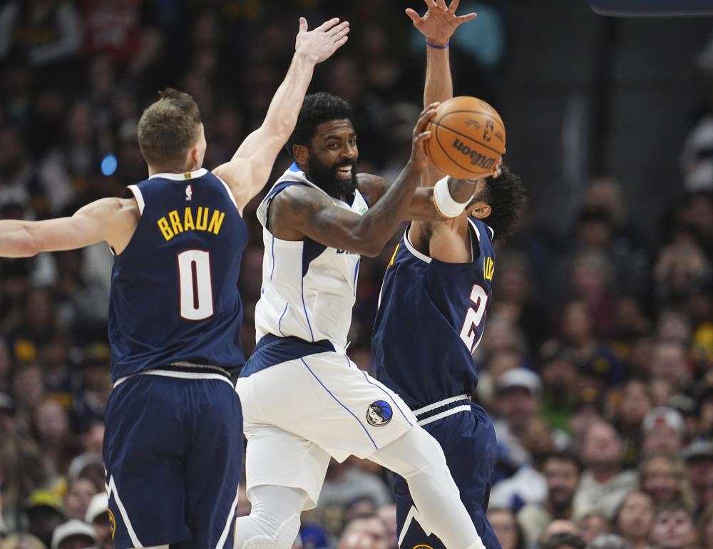 和临场判断 和临场判断