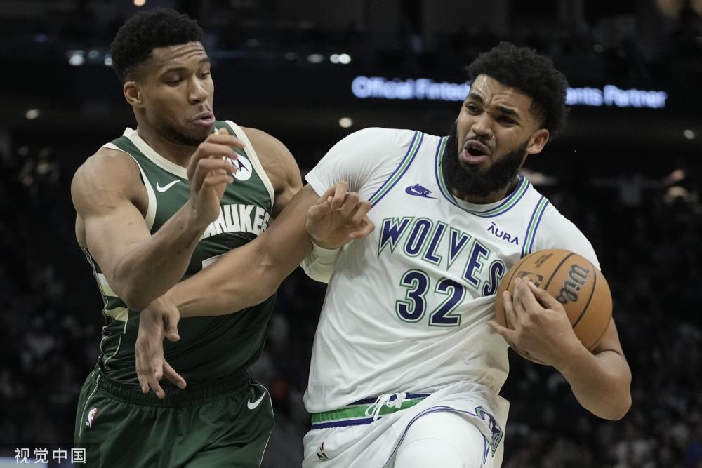 更是一场文 更是一场文