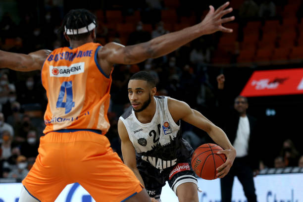 厦与同曦的 厦与同曦的