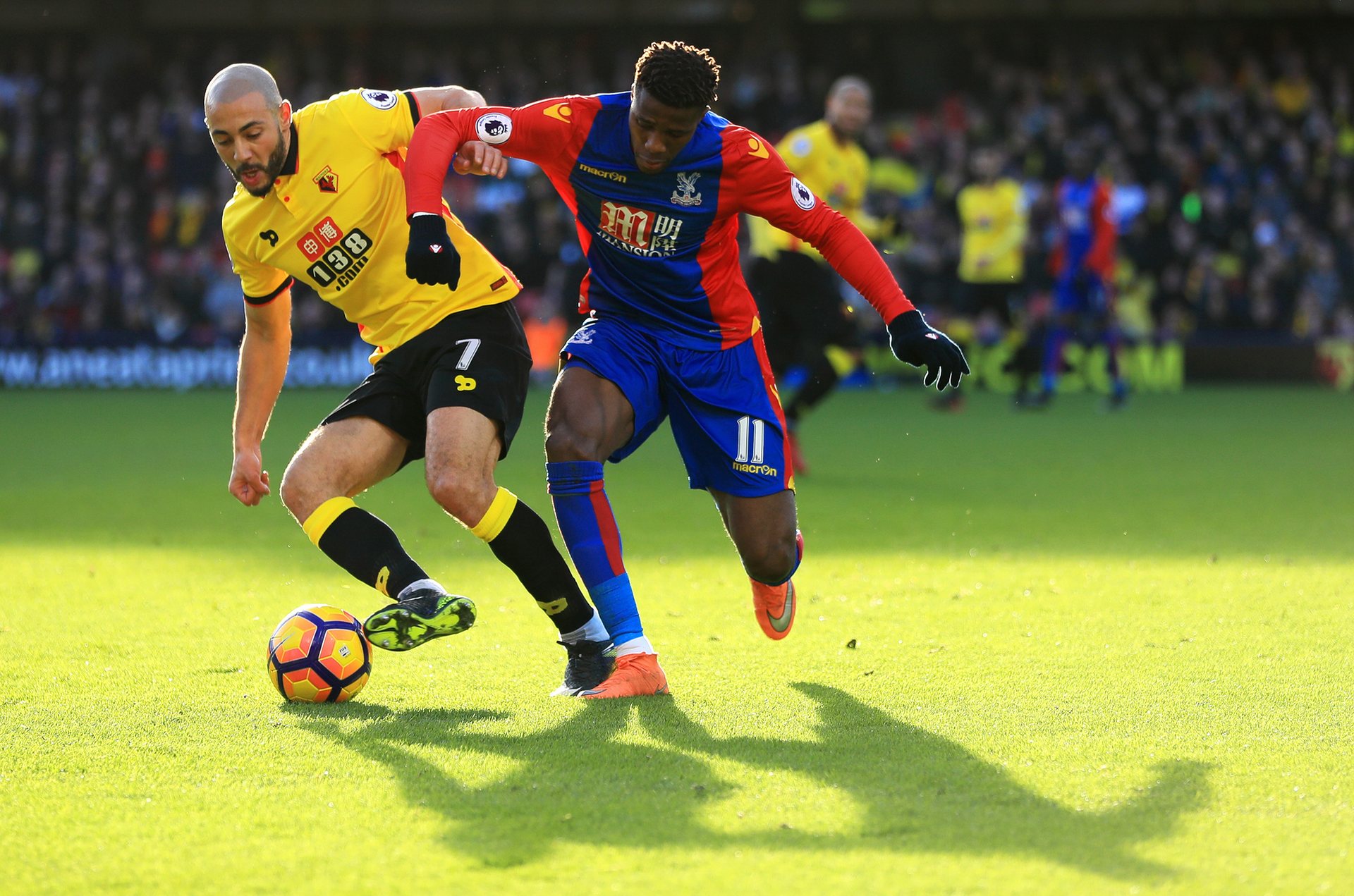 也给了球员 也给了球员