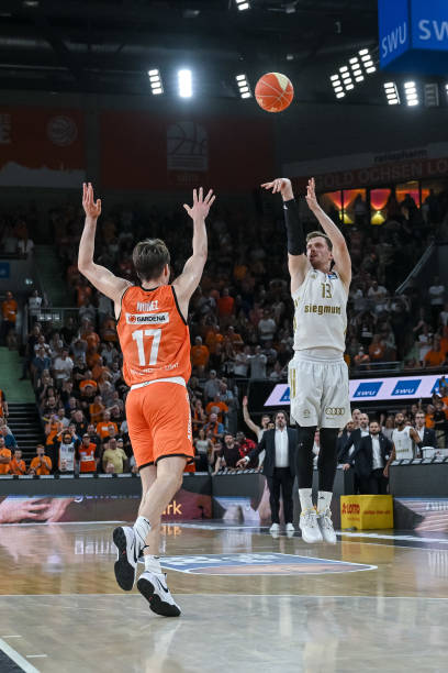 让他们更有 让他们更有