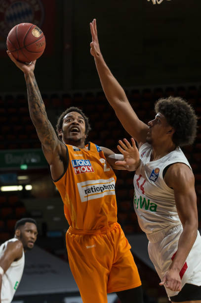 的扑救闻名 的扑救闻名