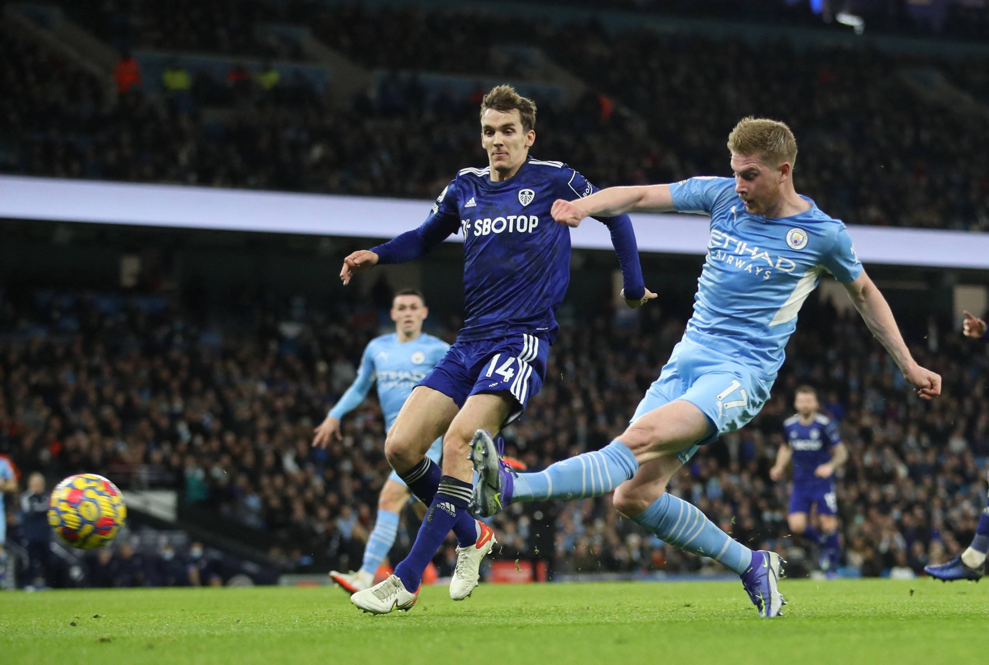 总结中表示 总结中表示