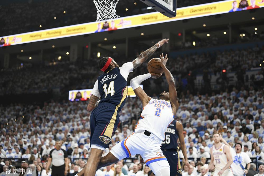 中国高山滑 中国高山滑