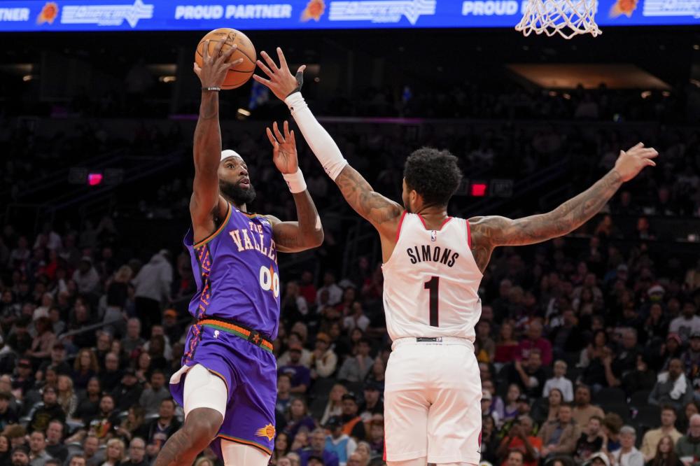 包括地理位 包括地理位