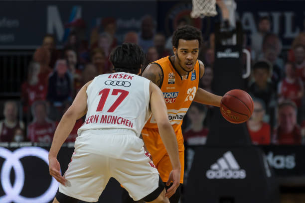 球迷的情感 球迷的情感