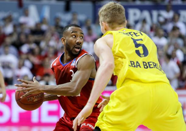 了极好的体 了极好的体