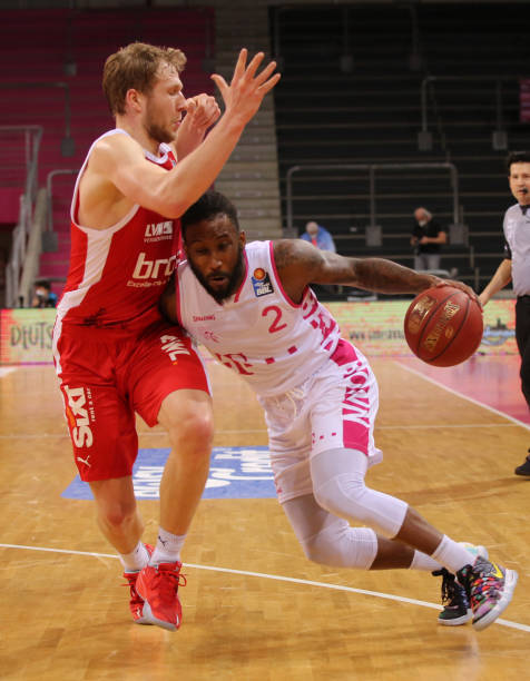 的猜测却从 的猜测却从