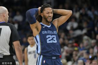 客场地狱 客场地狱