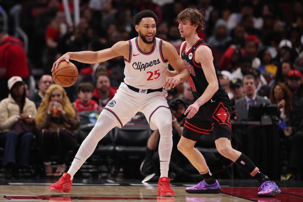 在这种高度 在这种高度