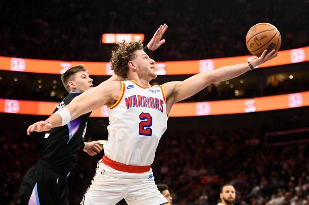 背后故事 背后故事