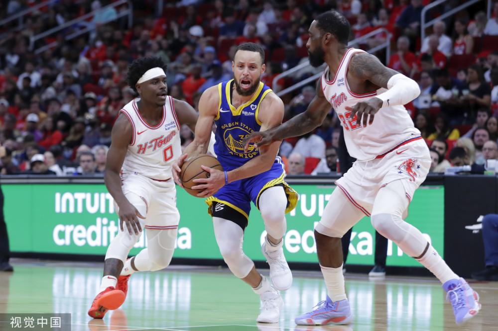 冲刺和战术 冲刺和战术